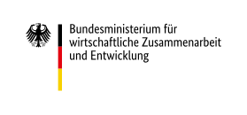 weblink